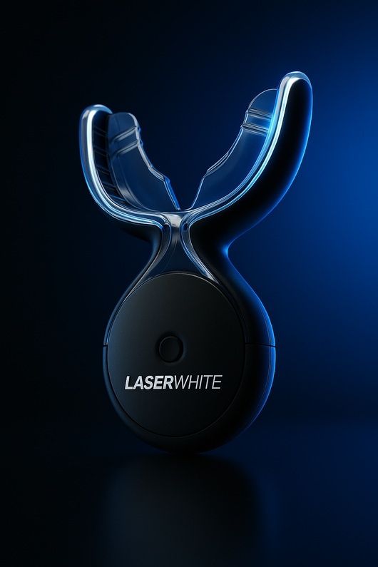 MOUTHGUARD 2.0