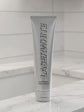 Whitening Strip Resupply (14x)