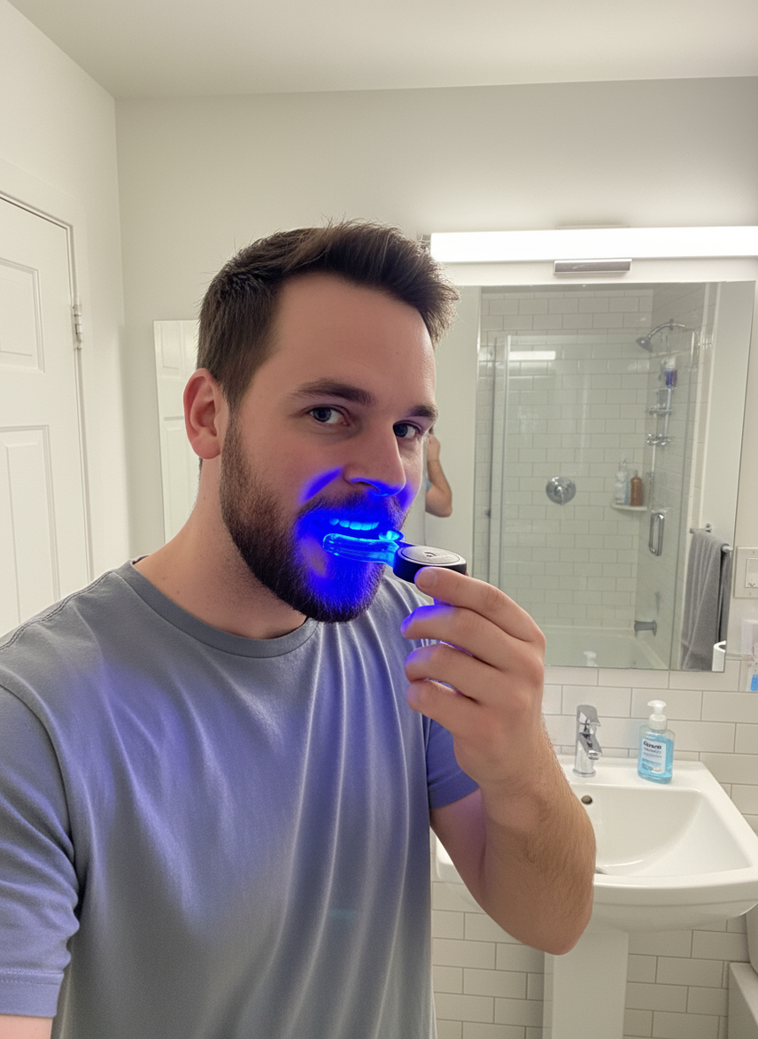 Review by Jaxon