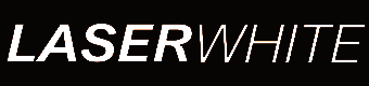 LaserWhite2.0