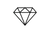 DENTIST DESIGNED AND TESTED